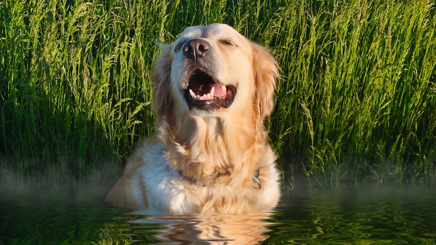 Cรณmo la aromaterapia beneficia a tu perro